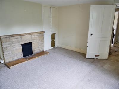 Picture 15